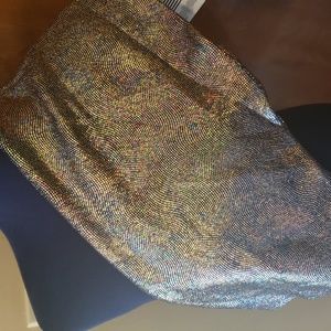 Lularoe Elegant Cassie